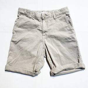 Zara Short 9Y|169005