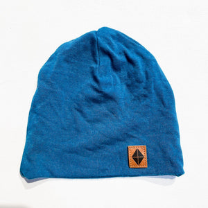 Kyte Toque 0-3M|144067