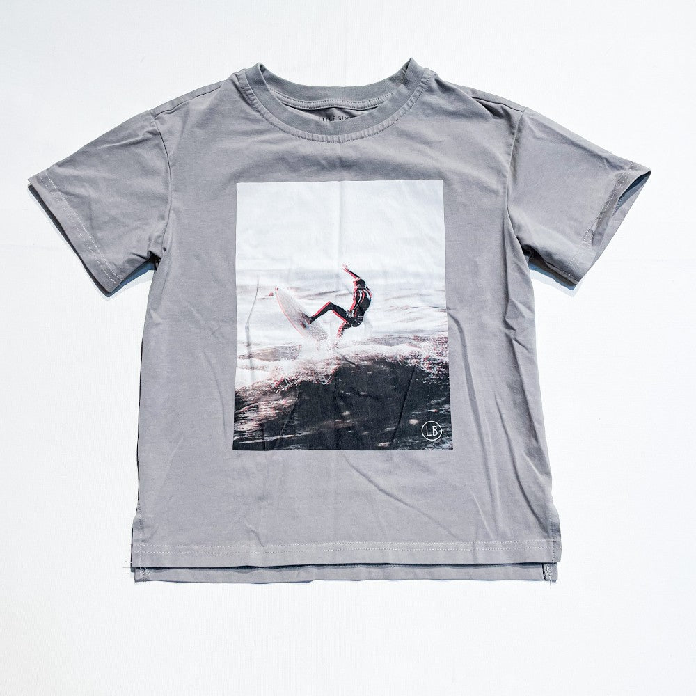 Little Bipsy Shirt 7Y|161350