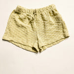 Zara Shorts 3Y|208428