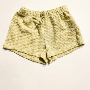 Zara Shorts 3Y|208428