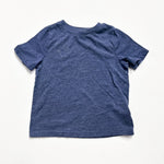 Old Navy Shirt 2Y|208510