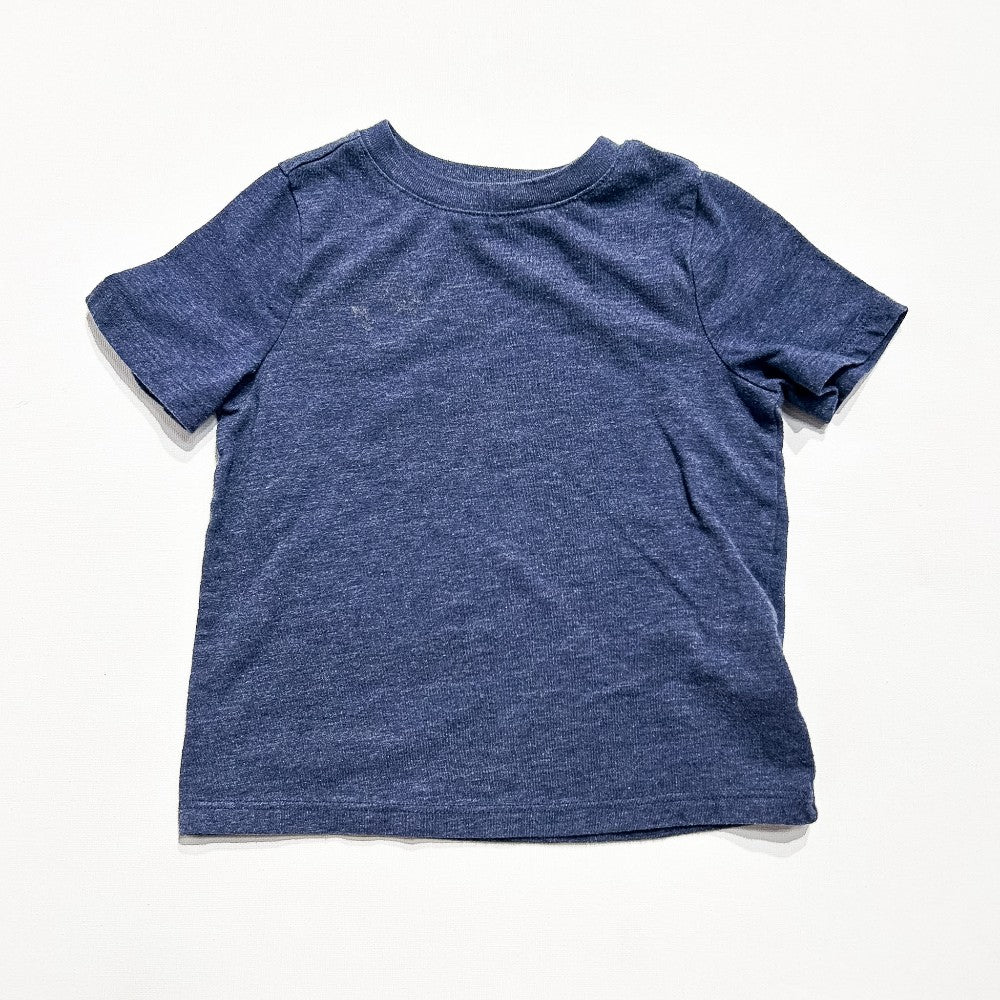 Old Navy Shirt 2Y|208510