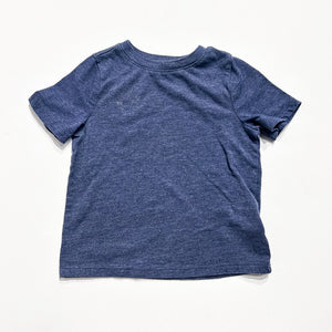 Old Navy Shirt 2Y|208510