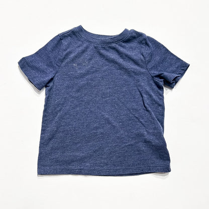 Old Navy Shirt 2Y|208510