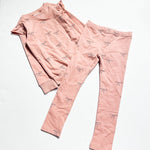 Mebie Baby Set 6Y|226844