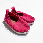 Toms Shoes 5|166928