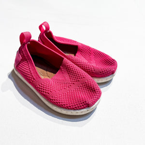 Toms Shoes 5|166928