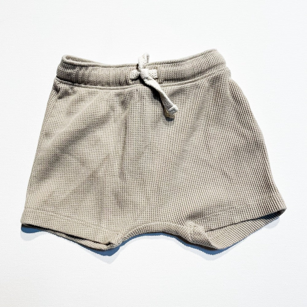 Old Navy Shorts 6-12M|187200