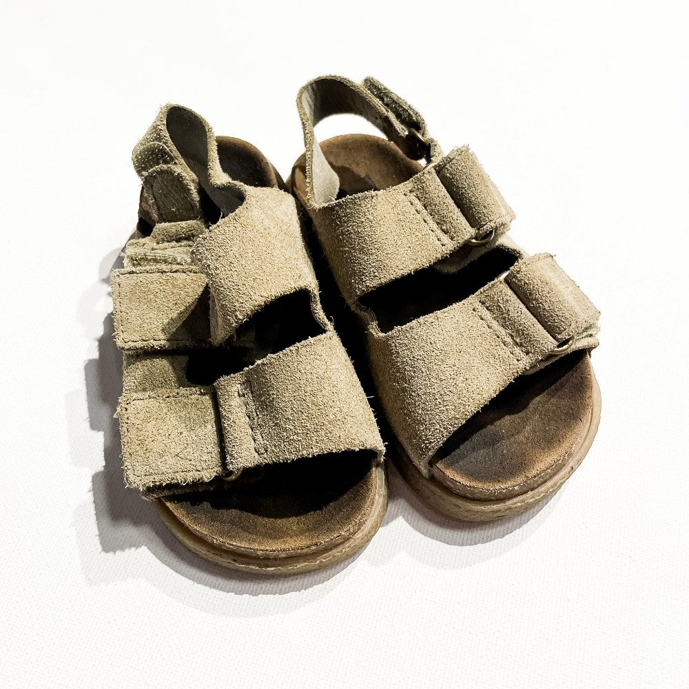 Zara Shoes 5|207281