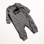 Roots Romper 3-6M|225711