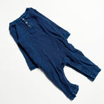 Old Navy Romper 6-12M|231058