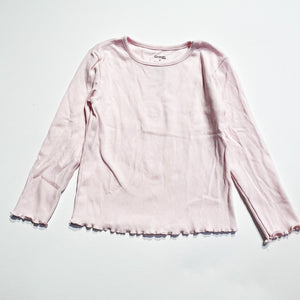 George Shirt 3Y|185925