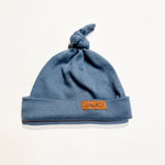 JAck Hat 0-3M|186728