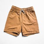 Old Navy Shorts 3Y|206875