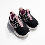 Reebok SHoes 5|225345