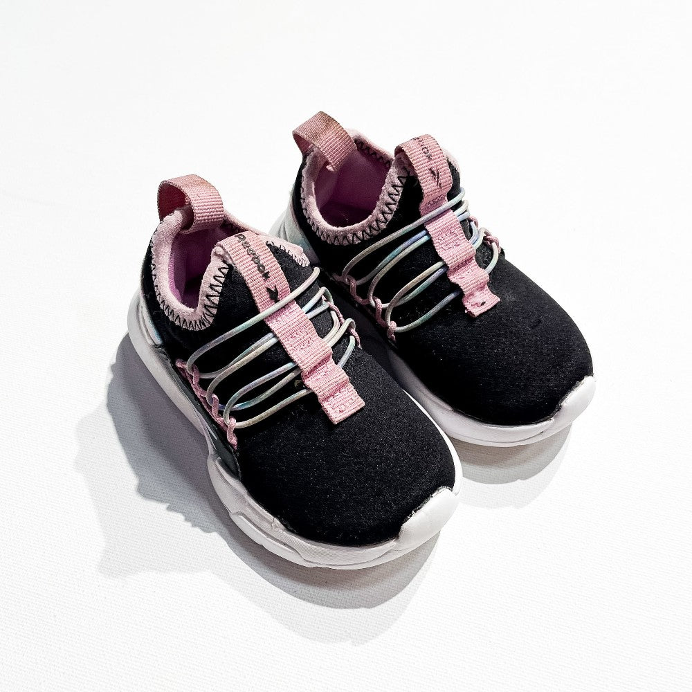 Reebok SHoes 5|225345