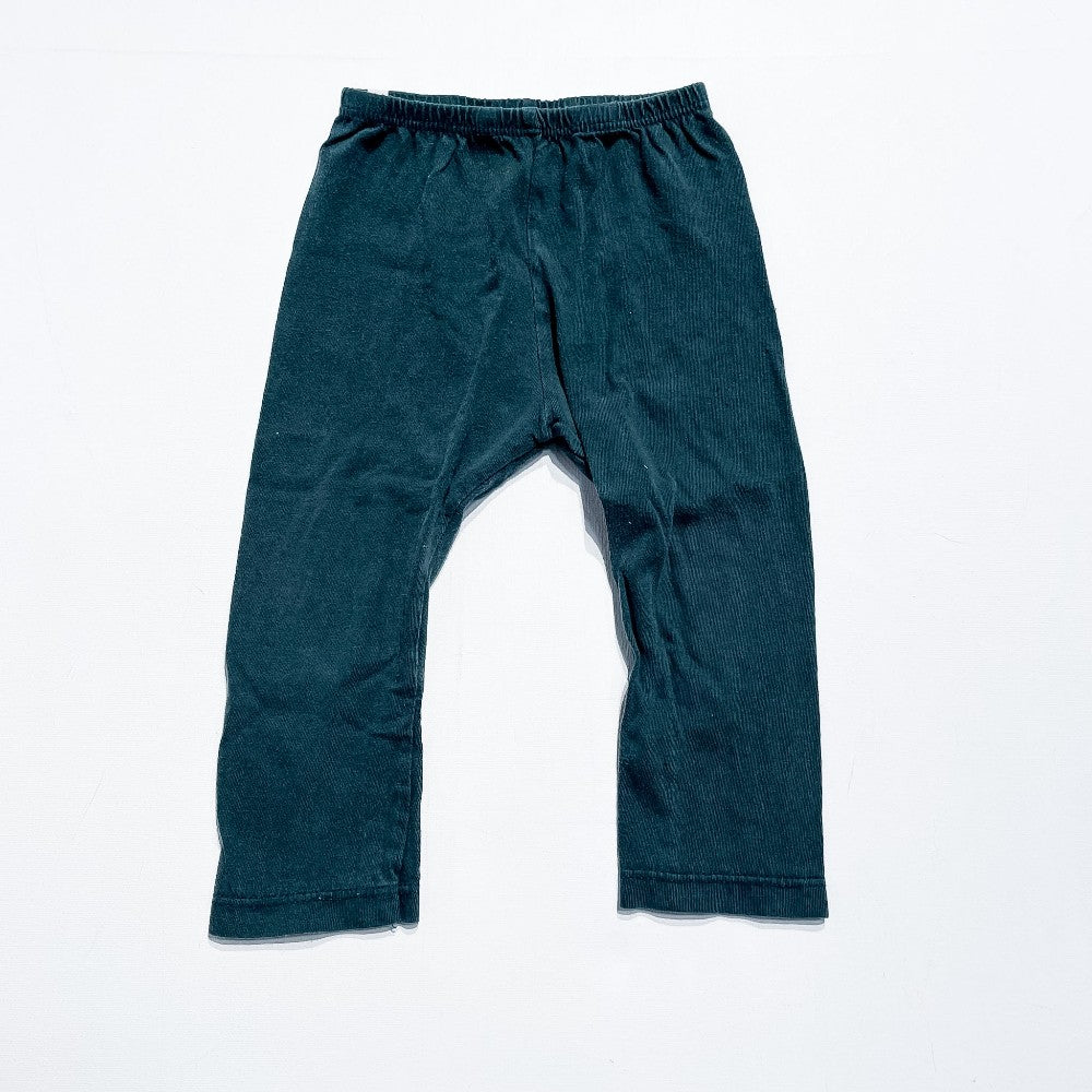 Mini Mioche Leggings 12-18M|206275