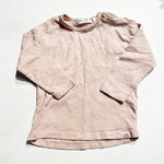 Zara Top 6-9M|225158