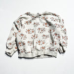 Zara Crew 3/4Y|229773