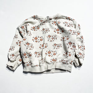 Zara Crew 3/4Y|229773