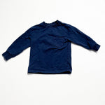 Shirt 2Y|210386
