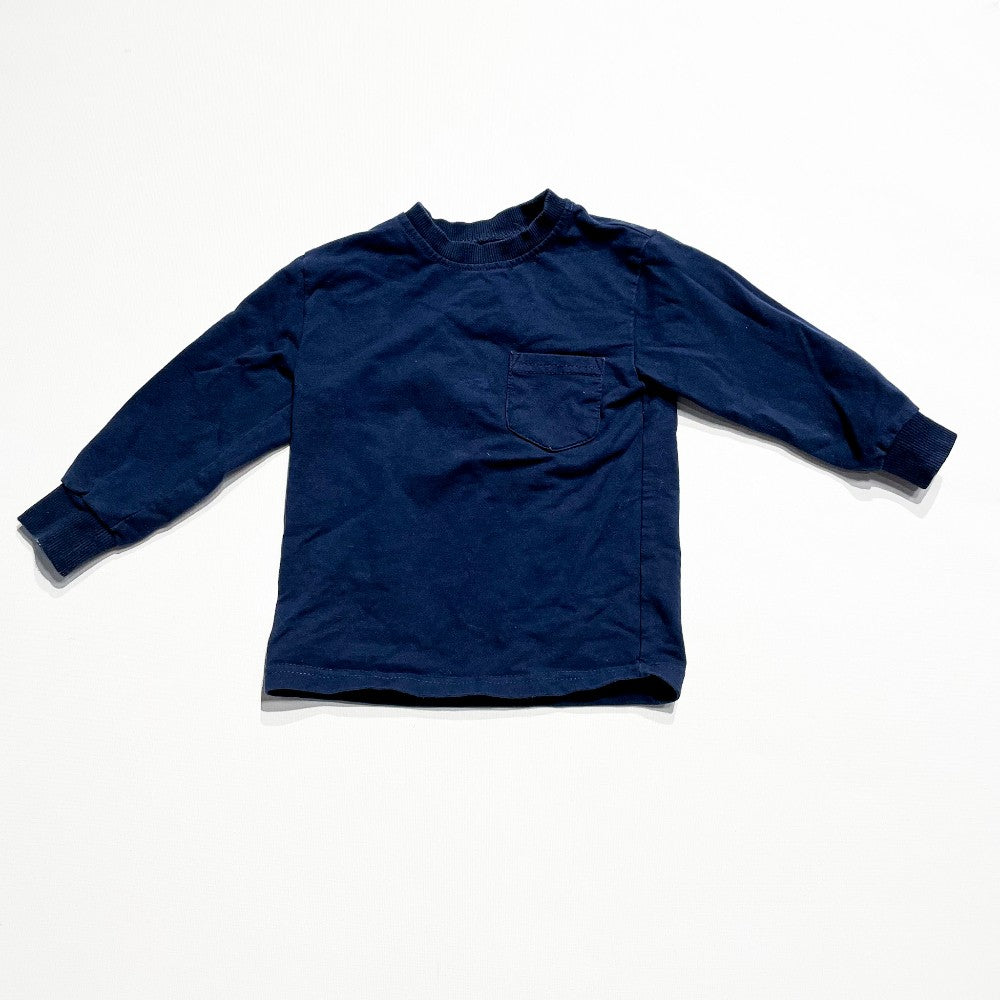 Shirt 2Y|210386