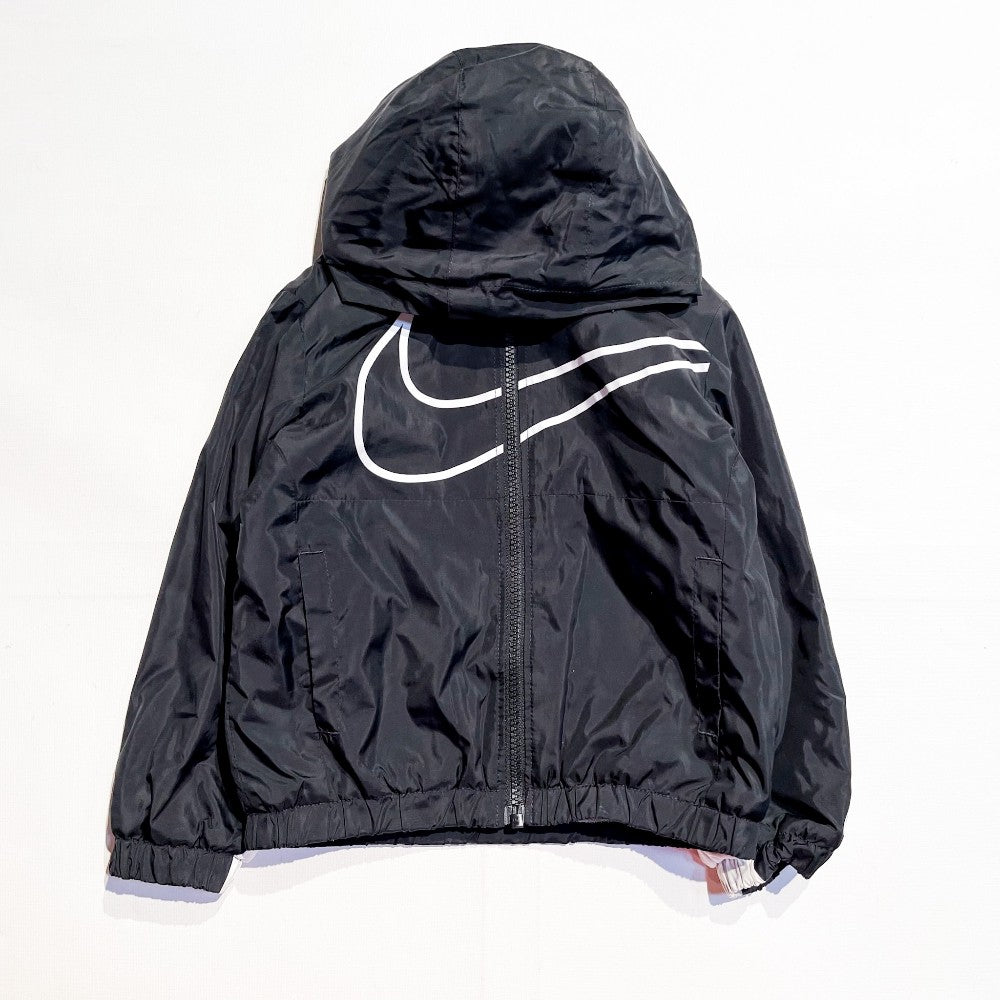 Nike Zip Up 3Y|184123