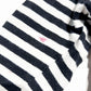 Zara Shirt 6Y **Imperfection|210615