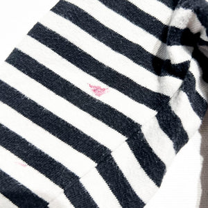 Zara Shirt 6Y **Imperfection|210615