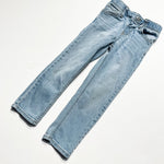 Old Navy Jeans 5Y *Imeprfection|227341