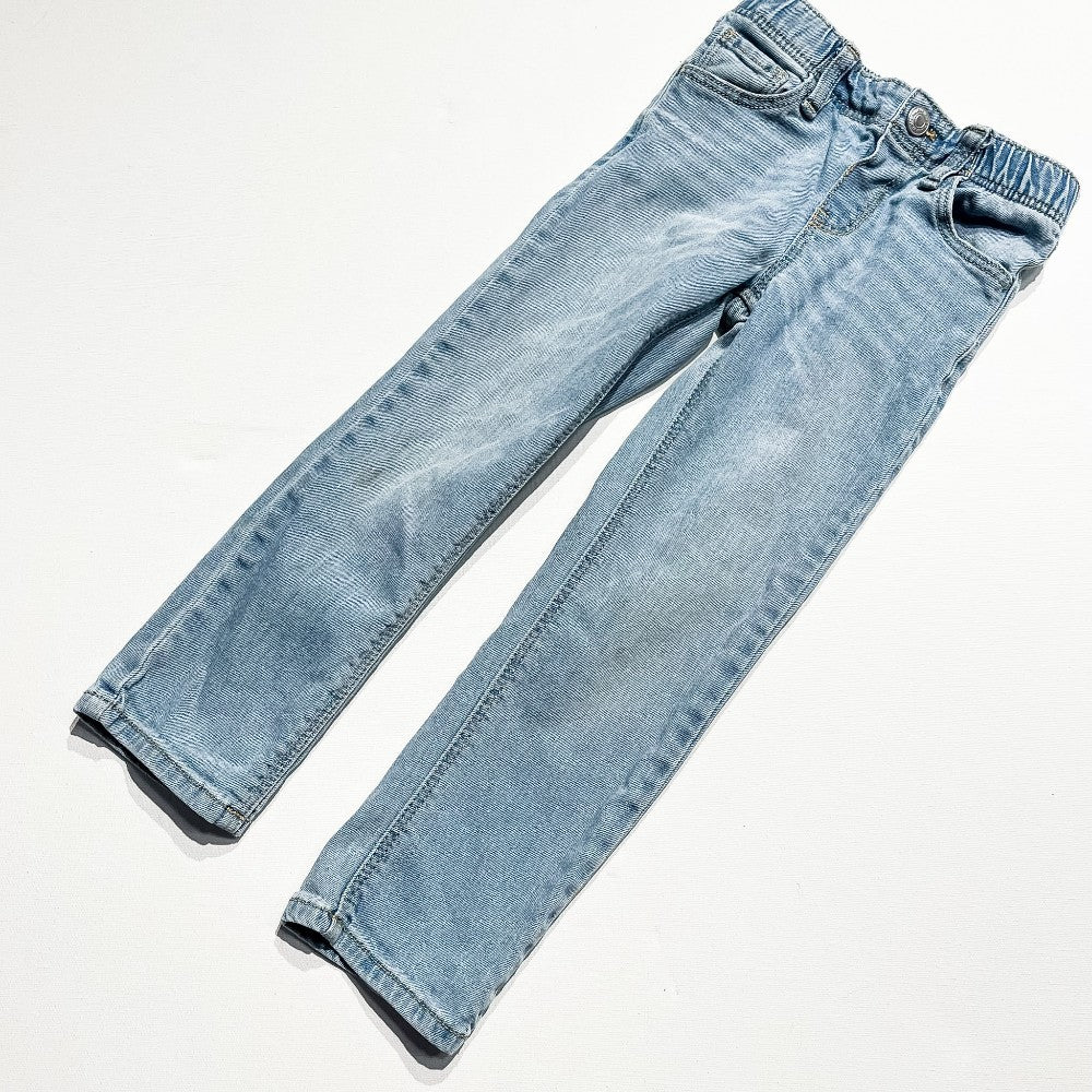 Old Navy Jeans 5Y *Imeprfection|227341