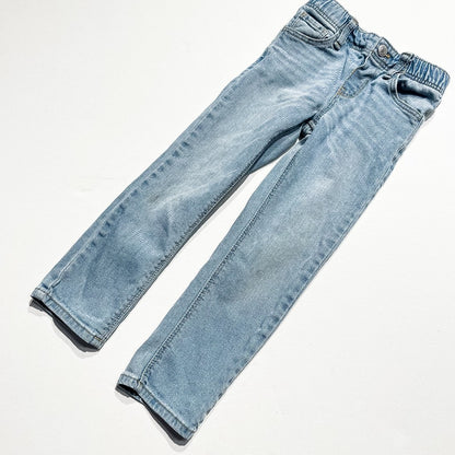 Old Navy Jeans 5Y *Imeprfection|227341