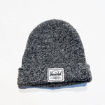 Herschel Toque|178421