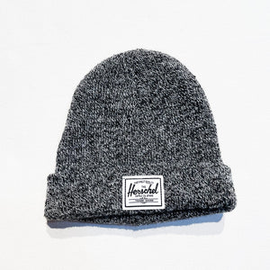 Herschel Toque|178421