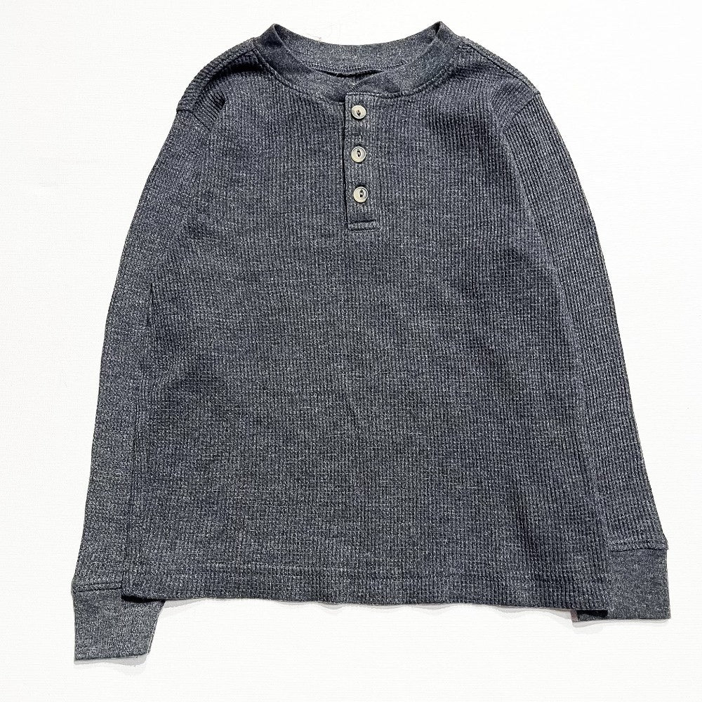 Old Navy Shirt 5Y|223081