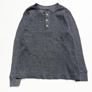 Old Navy Shirt 5Y|223081