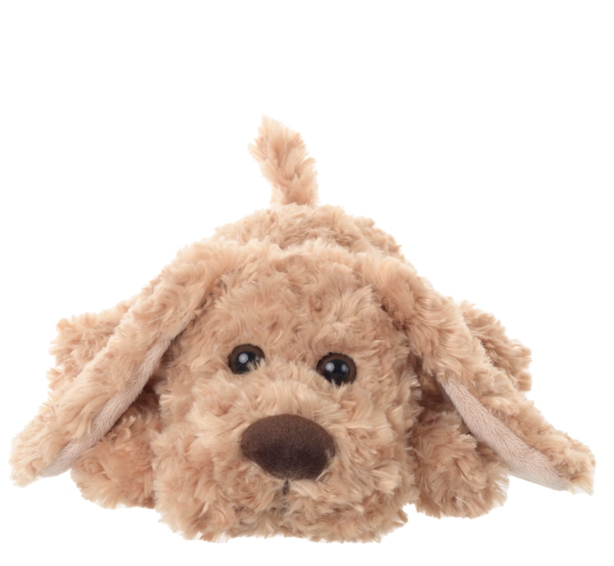 Bukowski - Manfred 14"|179504