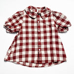 Rylee + Cru Dress 2-3Y|215526
