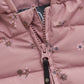 Colour Organics - Snowsuit Woodrose|178130