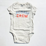 Carters Onesie 3M|173245