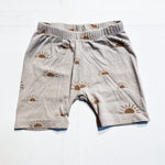 Jax & Lennon Shorts 18-24M|176407