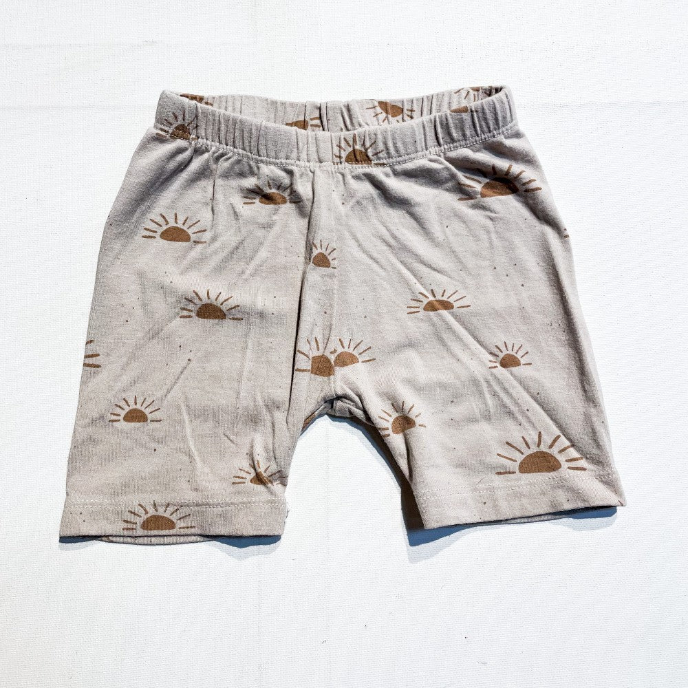 Jax & Lennon Shorts 18-24M|176407