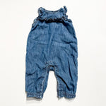 Gap Romper 3-6M|206304