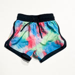 Little Bipsy Swim Shorts 18-24M|224611
