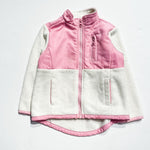 Faded Glory Sweatshirt 24M|229621