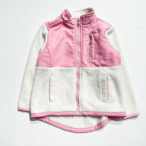 Faded Glory Sweatshirt 24M|229621