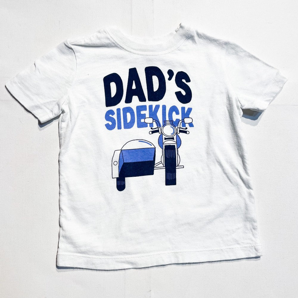 Carters Shirt 18M|148631