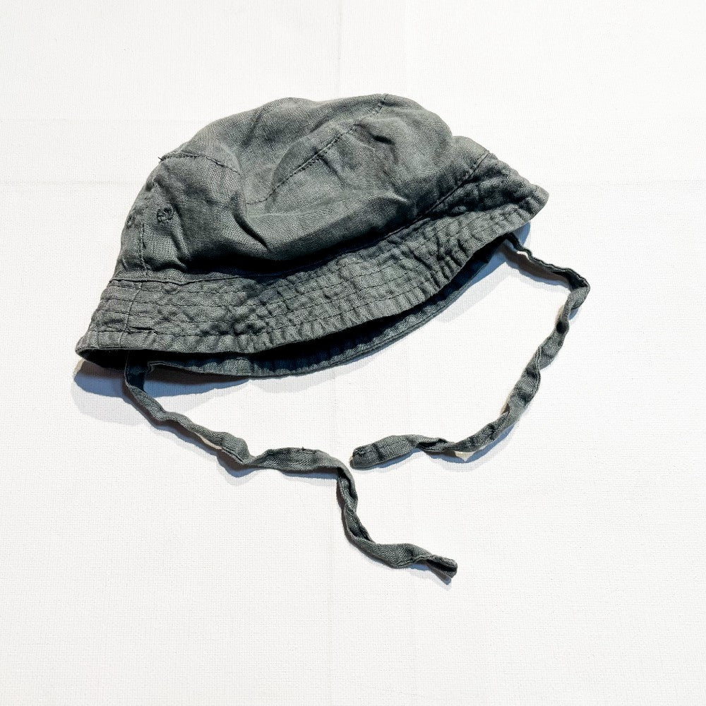 H&M Hat 2-4M|174459