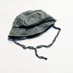 H&M Hat 2-4M|174459